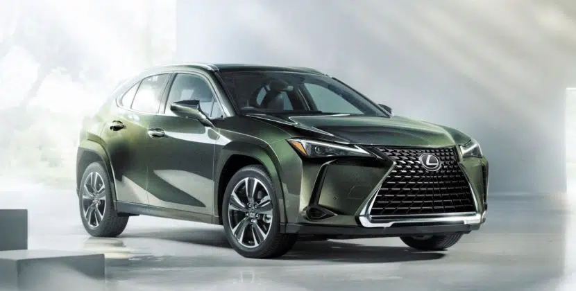 lexus-2025-ux-300h-luxury-nori-green-pearl-m