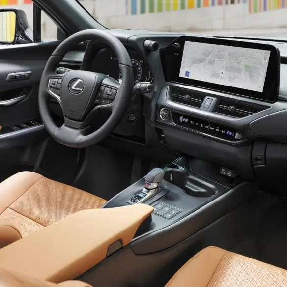 lexus-2025-ux-300h-luxury-palomino-nuluxe-interior-m