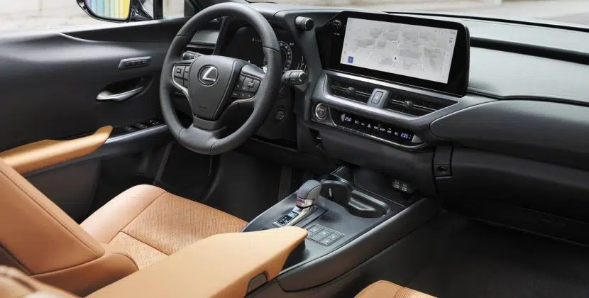 lexus-2025-ux-300h-luxury-palomino-nuluxe-interior-m