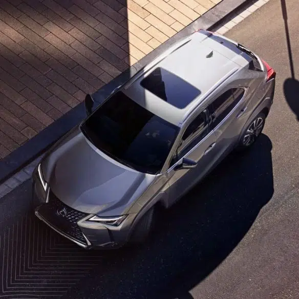 lexus-2025-ux-300h-premium-iridium-aerial-m