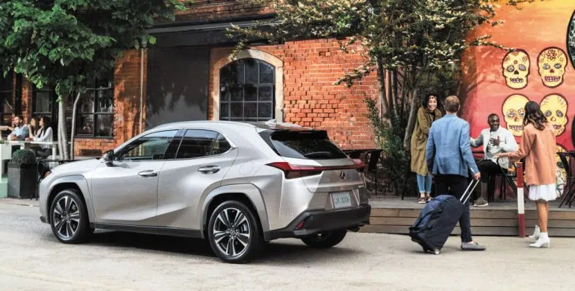 lexus-2025-ux-300h-premium-iridium-m