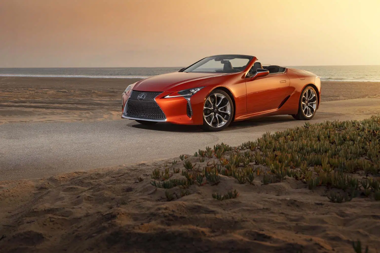 Lexus-LC-et-LS-2