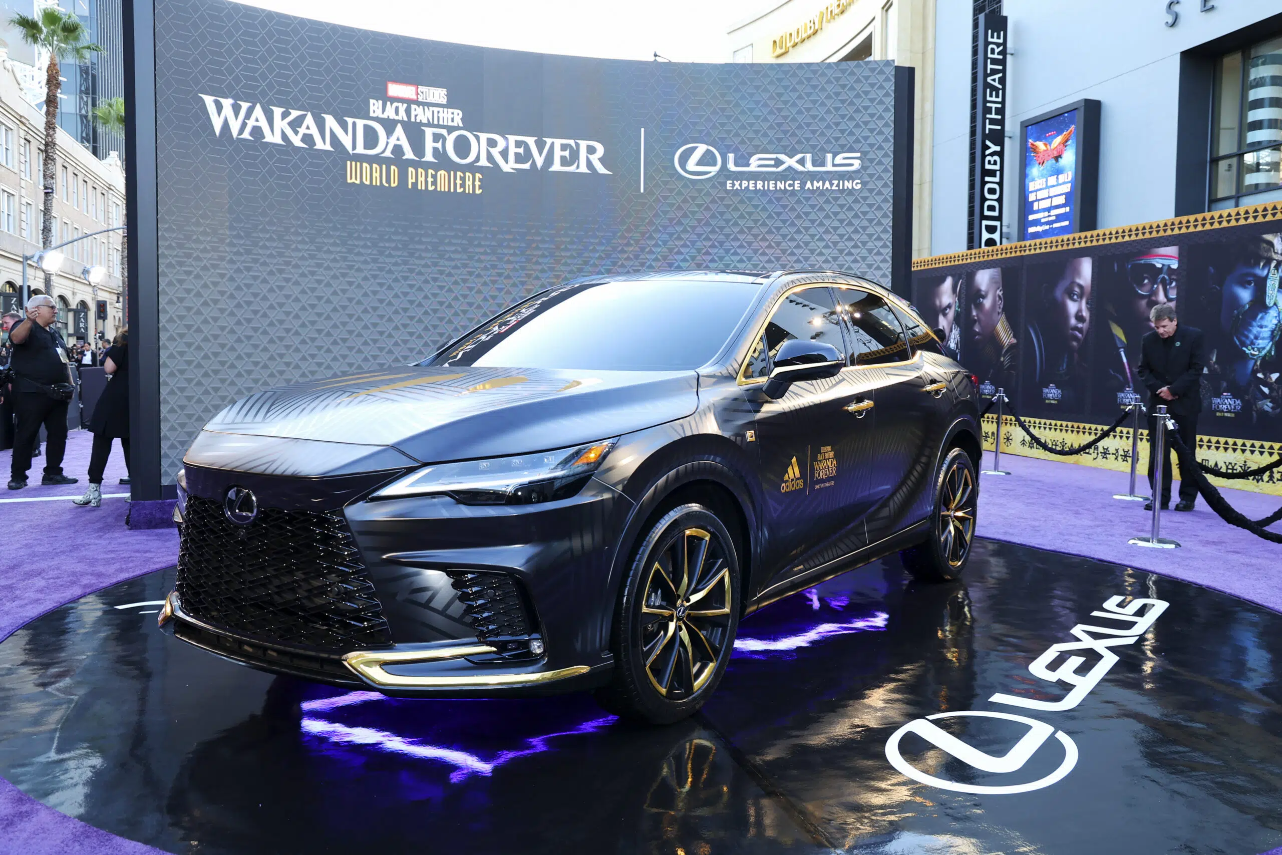 Lexus_Marvel_WakandaForever_RedCarpetPremiere_2022_003