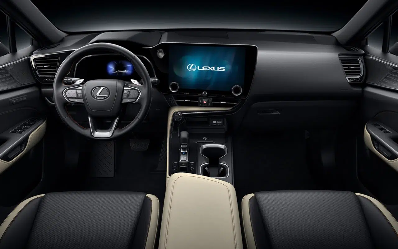 Lexus-NX-2023-04