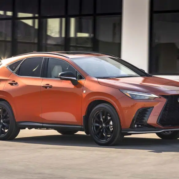 Lexus-NX-2023-2