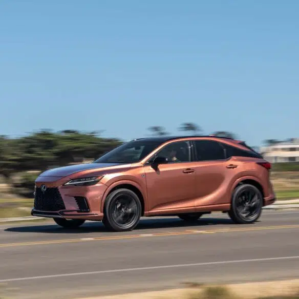 lexus-rx-2023-3