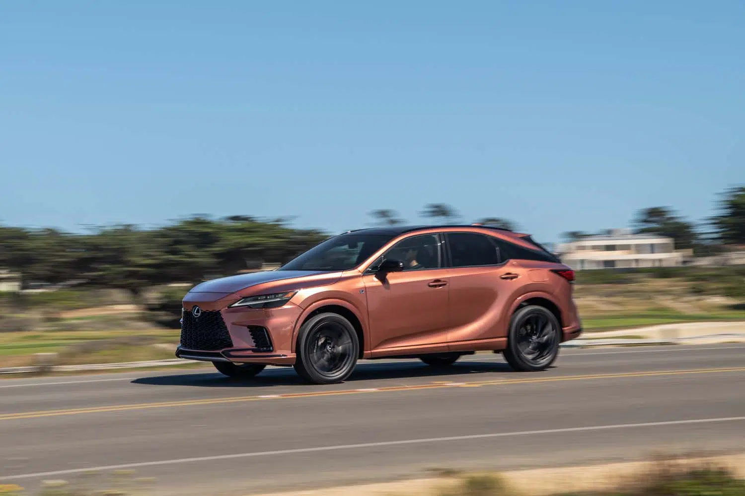 Lexus-RX-2023-3