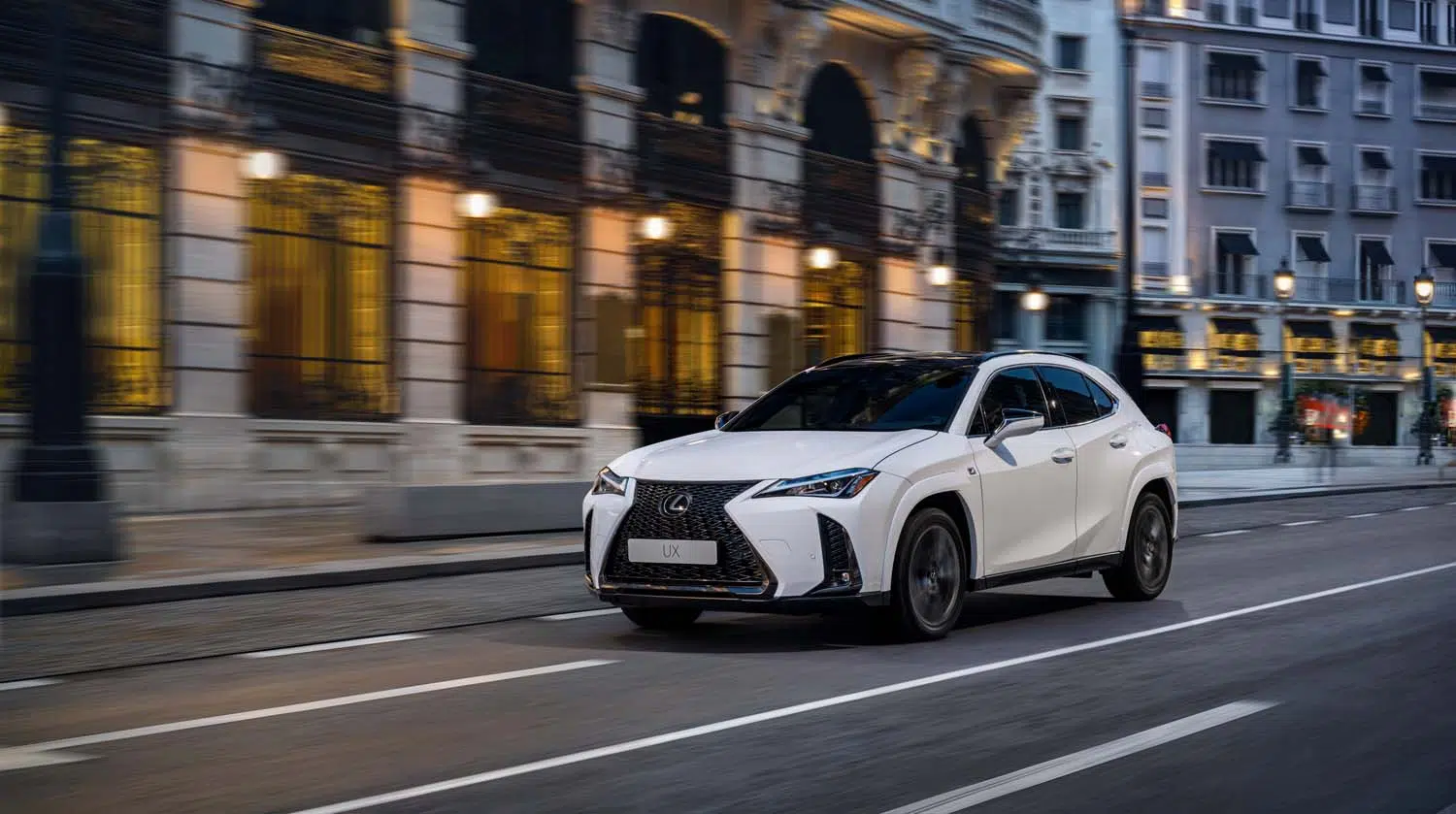 Lexus-UX-250h-2023-6