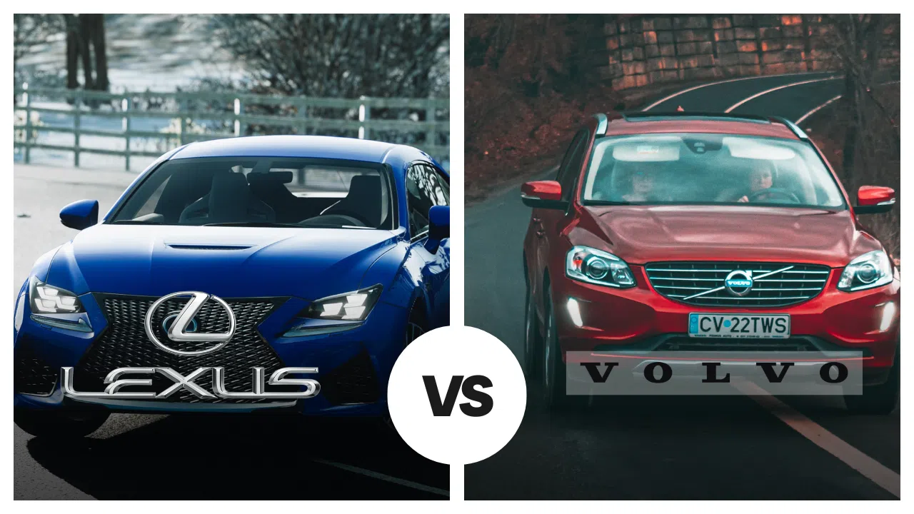 Lexus-vs-Volvo-image