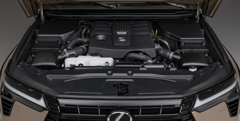 lexus-2025-gx-550-overtrail-engine-m