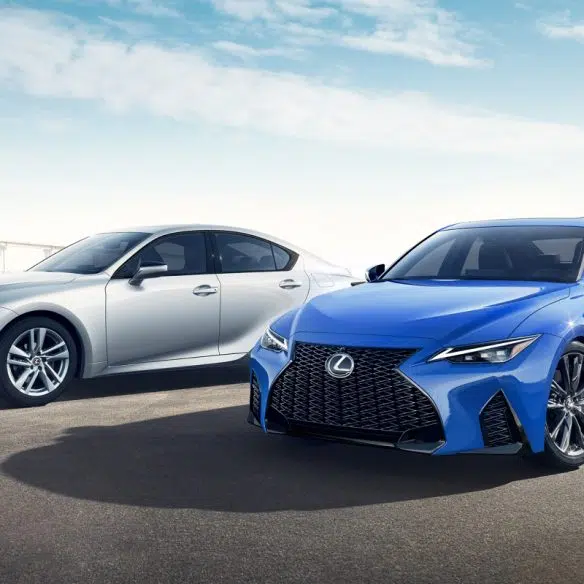 lexus-2025-is-300-awd-iridium-350-awd-f-sport-ultrasonic-blue-mica-2-0-m