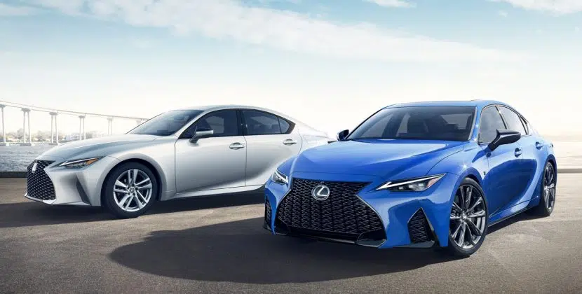 lexus-2025-is-300-awd-iridium-350-awd-f-sport-ultrasonic-blue-mica-2-0-m