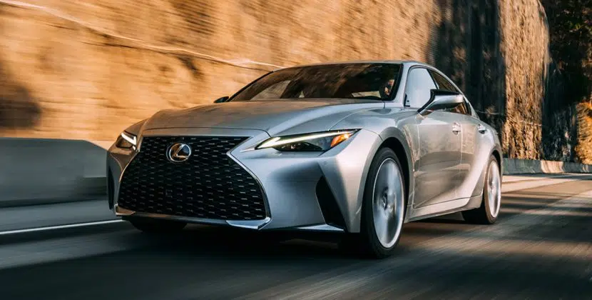 lexus-2025-is-300-awd-luxury-iridium-m