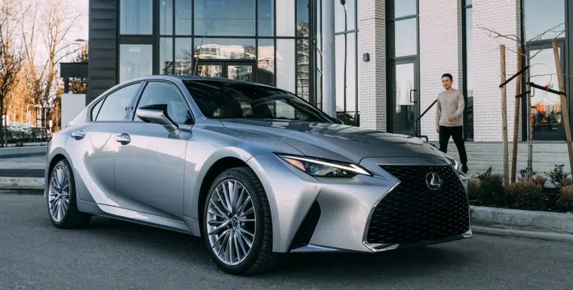 lexus-2025-is-300-awd-luxury-package-iridium-m