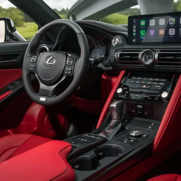 lexus-2025-is-350-awd-f-sport-circuit-red-interior-m