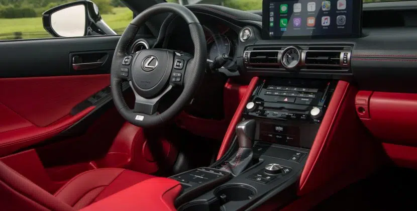 lexus-2025-is-350-awd-f-sport-circuit-red-interior-m