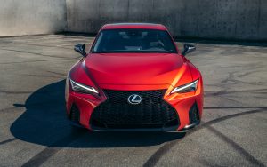 lexus-2025-is-350-awd-f-sport-infrared-front-grille-m