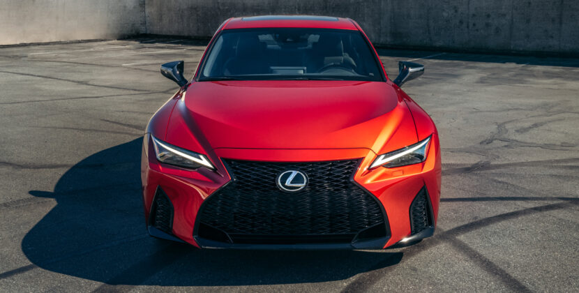 lexus-2025-is-350-awd-f-sport-infrared-front-grille-m