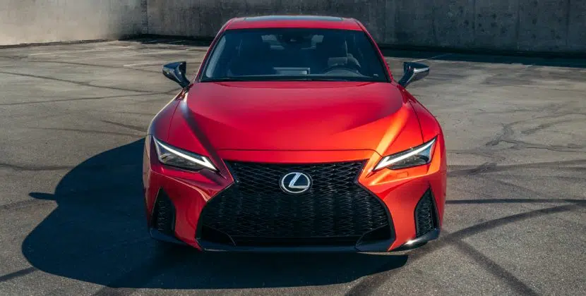 lexus-2025-is-350-awd-f-sport-infrared-front-grille-m