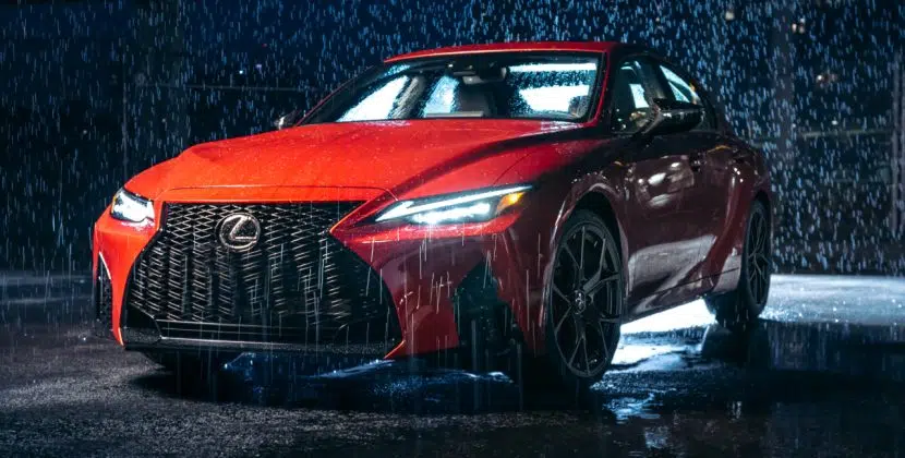 lexus-2025-is-350-awd-f-sport-infrared-m