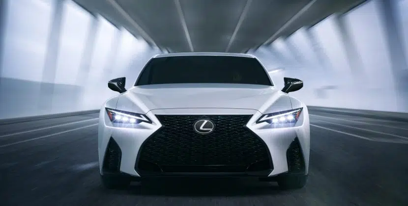 lexus-2025-is-350-f-sport-ultra-white-m