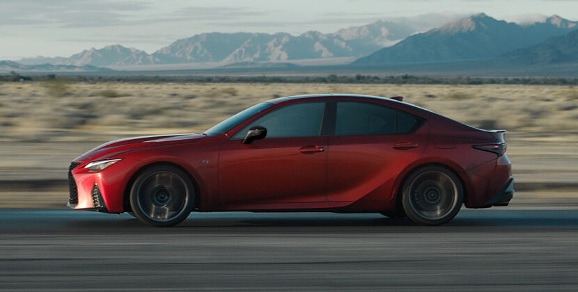 lexus-2025-is-500-f-sport-performance-infrared-m