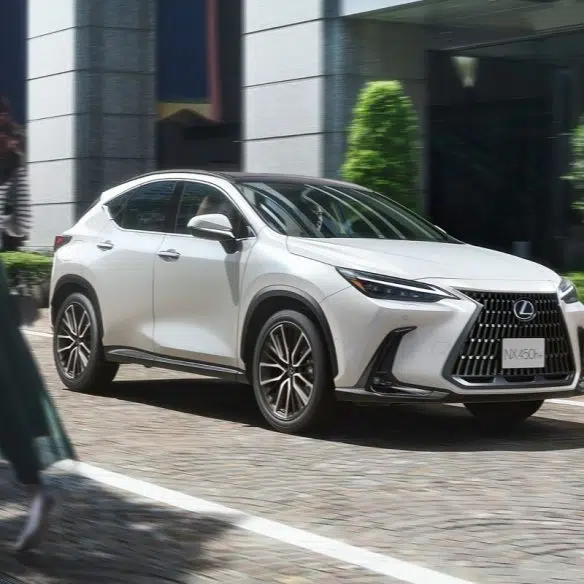 lexus-2025-nx-450h-plus-executive-eminent-white-pearl-m