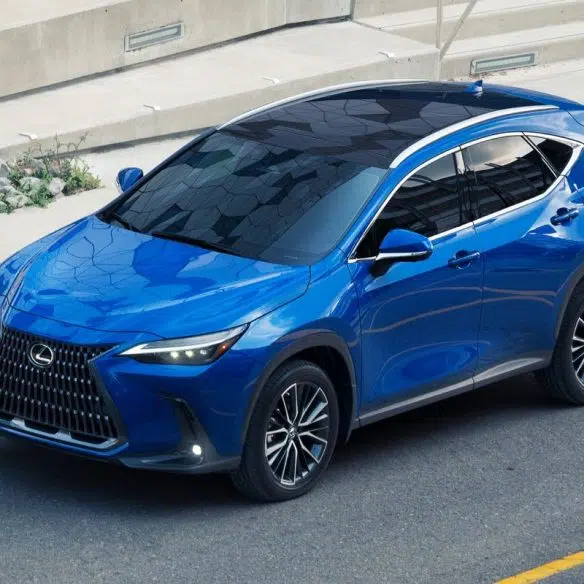 lexus-2025-nx-450h-plus-executive-grecian-water-m