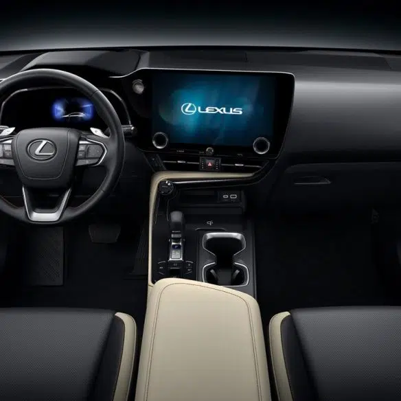 lexus-2025-nx-450h-plus-executive-interior-macadamia-m