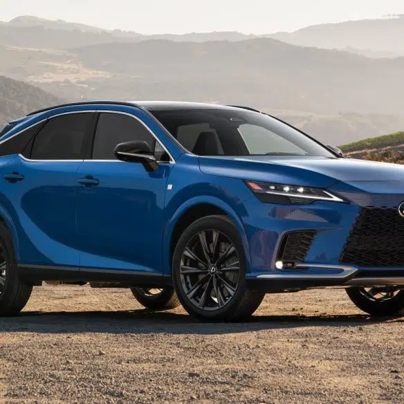 lexus-2025-rx-350-awd-f-sport-grecian-water-m