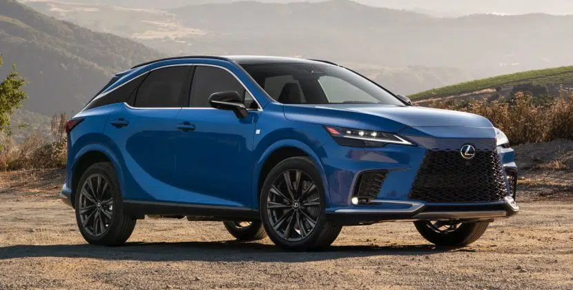 lexus-2025-rx-350-awd-f-sport-grecian-water-m