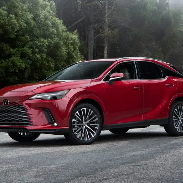 lexus-2025-rx-350h-awd-luxury-matador-red-mica-m