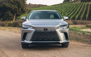 lexus-2025-rx-350h-luxury-iridium-m