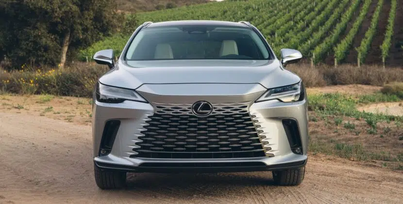 lexus-2025-rx-350h-luxury-iridium-m