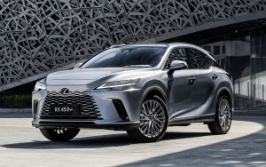 lexus-2025-rx-450h-plus-executive-iridium-m