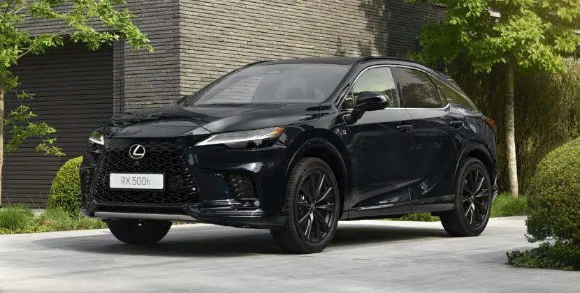 lexus-2025-rx-500h-f-sport-performance-caviar-m