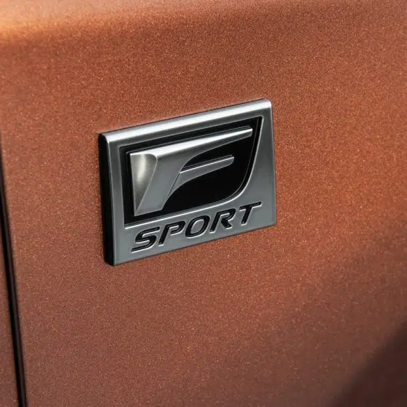 lexus-2025-rx-500h-f-sport-performance-copper-crest-badge-m