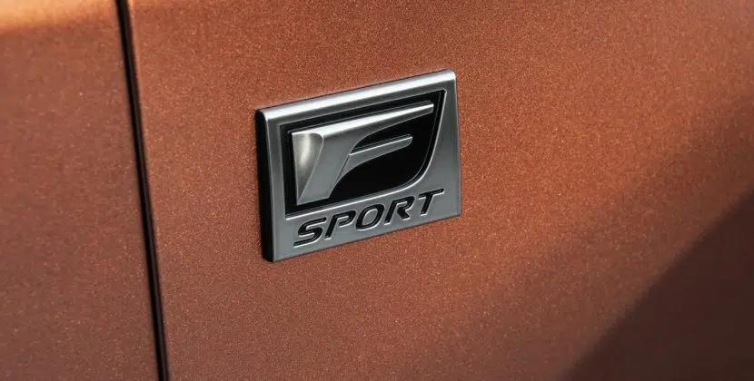 lexus-2025-rx-500h-f-sport-performance-copper-crest-badge-m