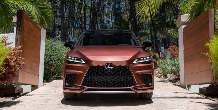 lexus-2025-rx-500h-f-sport-performance-copper-crest-m