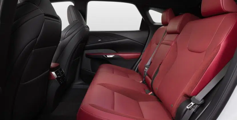 lexus-2025-rx-500h-f-sport-performance-red-rioja-leather-interior-rear-seats-m