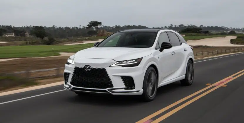 lexus-2025-rx-500h-f-sport-performance-ultra-white-m