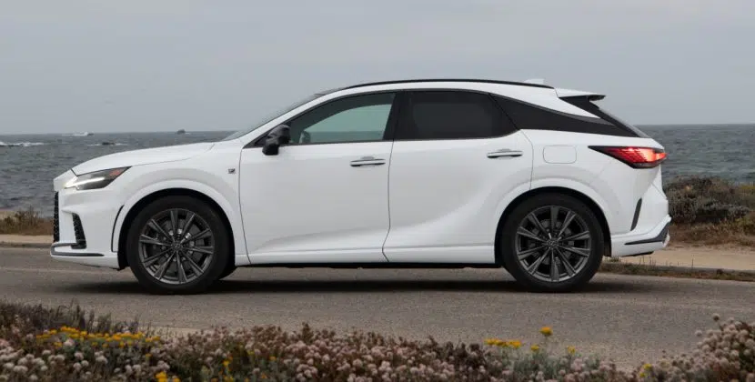 lexus-2025-rx-500h-f-sport-performance-ultra-white-profile-m