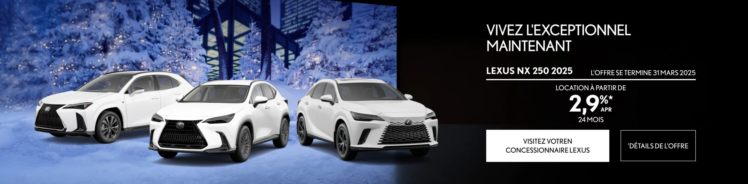 lexus-dealer-website-banner-1920×475-1920x475px-max-67aebd9413175ed4360e9d97