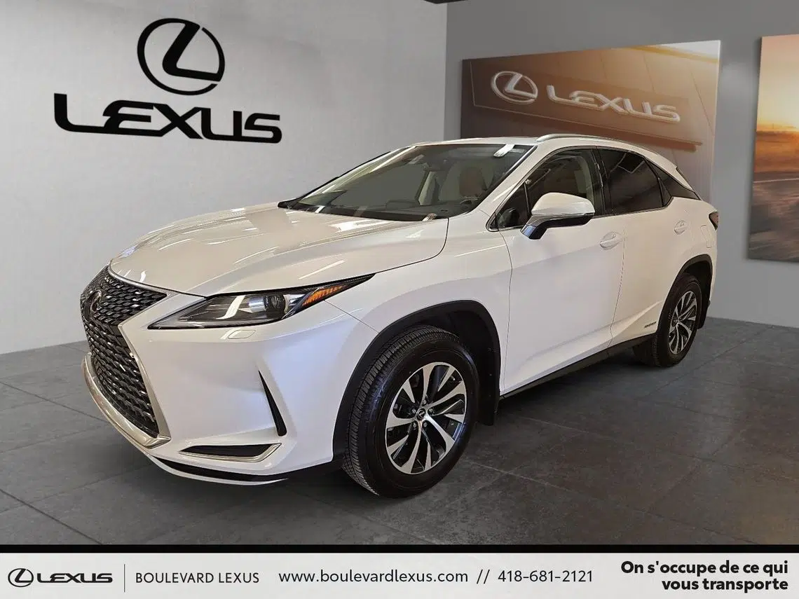 large_front_1c79958d6b