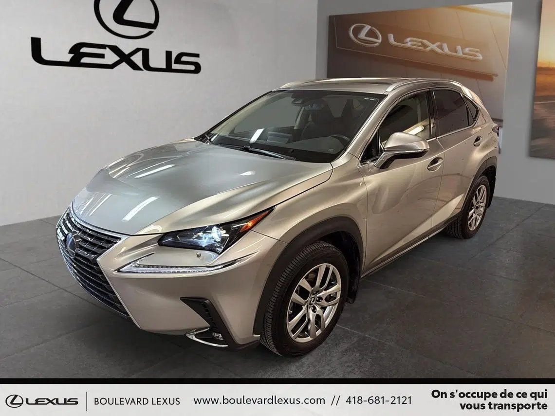 large_front_54a9387ef6