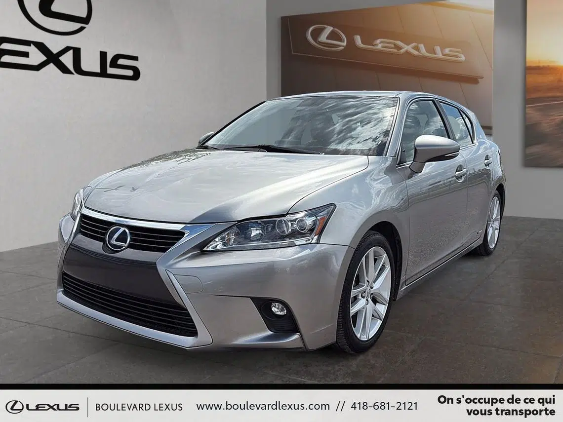 large_front_298fedf9_c0d5_4d99_badc_5adfec5e3a5c_e3dbab31da