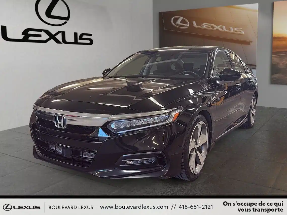 large_front_3a4f9e72_c396_4fa8_a4b9_a107735b6180_620fdc8cc3