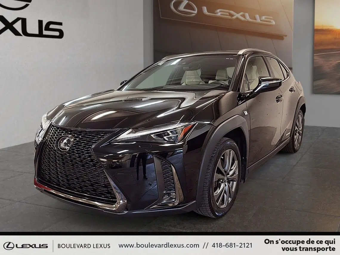 large_front_d65ad043d4