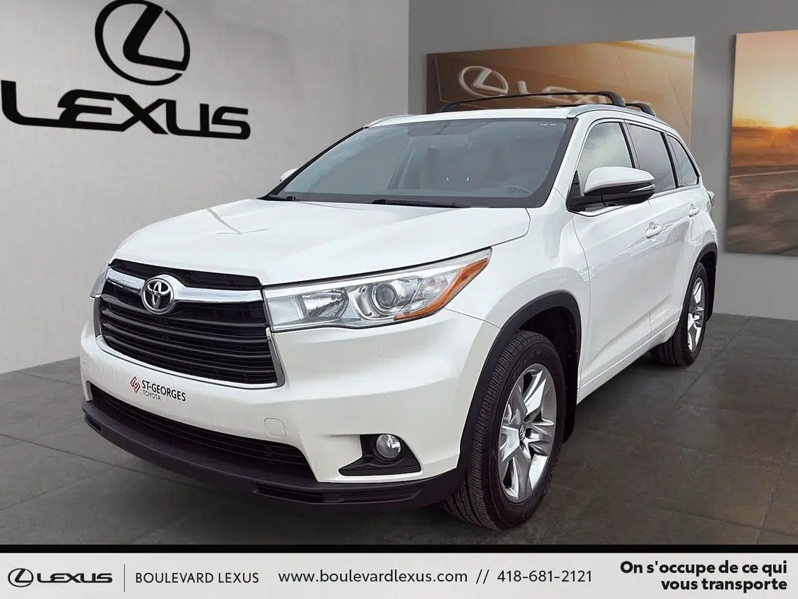 large_front_f25335db_b81b_4899_a5a9_c2c1d125a2da_c451bd42be