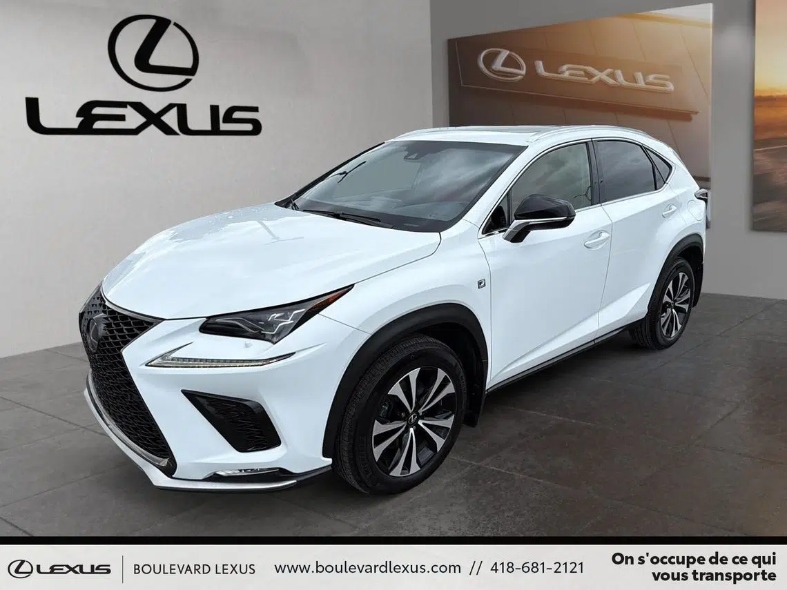large_front_29dc86aa0b
